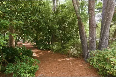 16 Spindle Lane #16, Hilton Head Island, SC 29926 - Photo 34