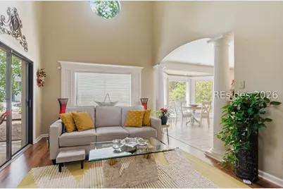 16 Spindle Lane #16, Hilton Head Island, SC 29926 - Photo 22