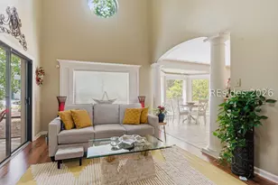 16 Spindle Ln, Hilton Head Island, SC 29926 - Photo 22
