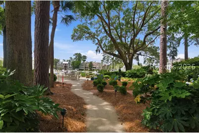 16 Spindle Lane #16, Hilton Head Island, SC 29926 - Photo 38