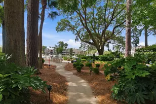 16 Spindle Ln, Hilton Head Island, SC 29926 - Photo 38