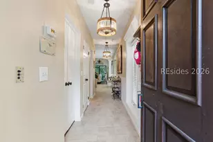 16 Spindle Ln, Hilton Head Island, SC 29926 - Photo 8