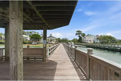 16 Spindle Lane #16, Hilton Head Island, SC 29926 - Photo 68