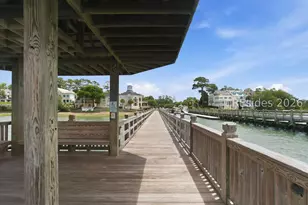 16 Spindle Ln, Hilton Head Island, SC 29926 - Photo 68