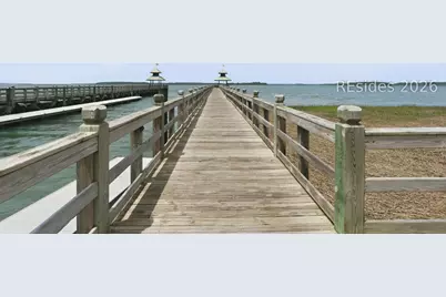 16 Spindle Lane #16, Hilton Head Island, SC 29926 - Photo 60