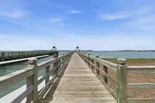 16 Spindle Ln, Hilton Head Island, SC 29926 - Photo 60