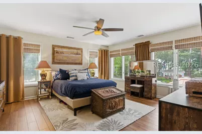 16 Spindle Lane #16, Hilton Head Island, SC 29926 - Photo 28