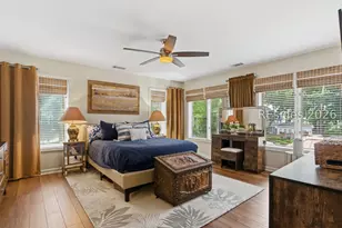 16 Spindle Ln, Hilton Head Island, SC 29926 - Photo 28