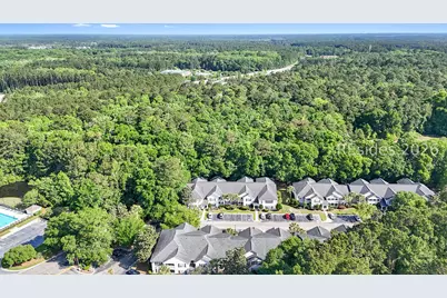 50 Pebble Beach Cove #D115, Bluffton, SC 29910 - Photo 42