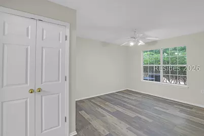 50 Pebble Beach Cove #D115, Bluffton, SC 29910 - Photo 22