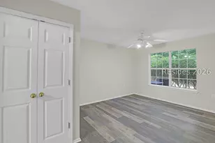 50 Pebble Beach Cove, Bluffton, SC 29910 - Photo 22