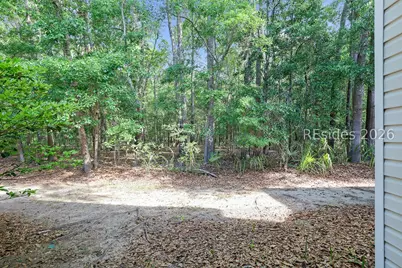 50 Pebble Beach Cove #D115, Bluffton, SC 29910 - Photo 32
