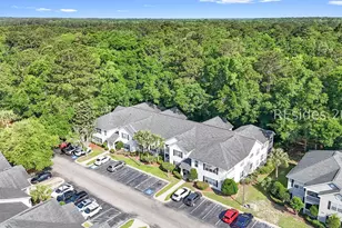 50 Pebble Beach Cove, Bluffton, SC 29910 - Photo 44
