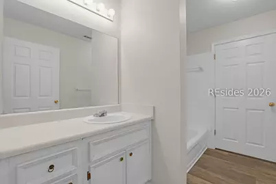 50 Pebble Beach Cove #D115, Bluffton, SC 29910 - Photo 16