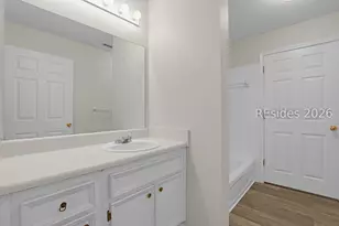 50 Pebble Beach Cove, Bluffton, SC 29910 - Photo 16