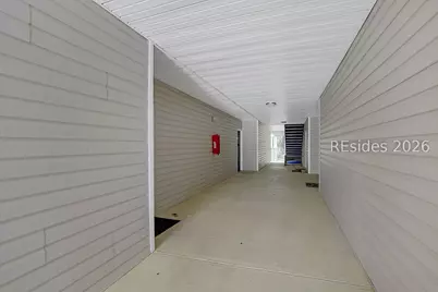 50 Pebble Beach Cove #D115, Bluffton, SC 29910 - Photo 40