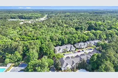 50 Pebble Beach Cove #D115, Bluffton, SC 29910 - Photo 46