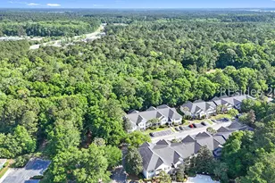 50 Pebble Beach Cove, Bluffton, SC 29910 - Photo 46