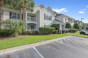 50 Pebble Beach Cove, Bluffton, SC 29910 - Photo 1