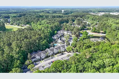 50 Pebble Beach Cove #D115, Bluffton, SC 29910 - Photo 48