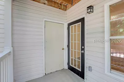 50 Pebble Beach Cove #D115, Bluffton, SC 29910 - Photo 30