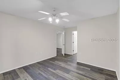 50 Pebble Beach Cove #D115, Bluffton, SC 29910 - Photo 24