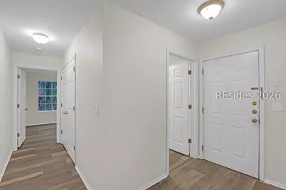 50 Pebble Beach Cove #D115, Bluffton, SC 29910 - Photo 14