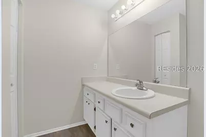 50 Pebble Beach Cove #D115, Bluffton, SC 29910 - Photo 26