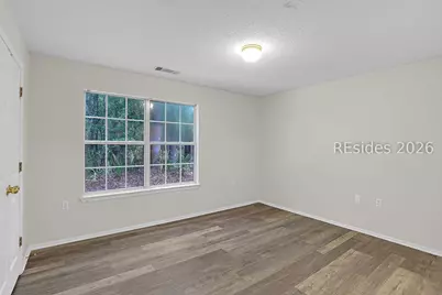 50 Pebble Beach Cove #D115, Bluffton, SC 29910 - Photo 18