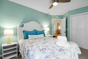 78 Shell Ring Rd, Hilton Head Island, SC 29928 - Photo 34
