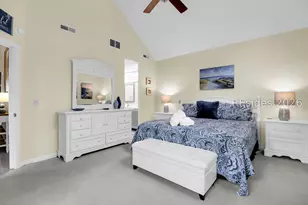 78 Shell Ring Rd, Hilton Head Island, SC 29928 - Photo 24