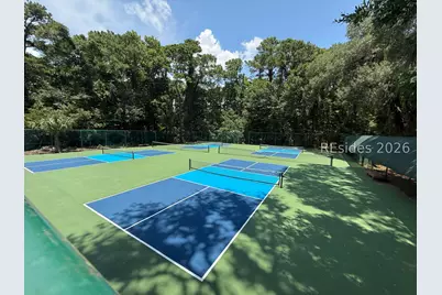 78 Shell Ring Road, Hilton Head Island, SC 29928 - Photo 80