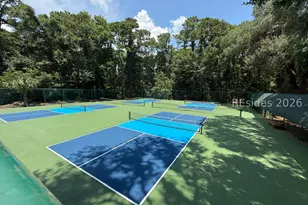 78 Shell Ring Rd, Hilton Head Island, SC 29928 - Photo 80