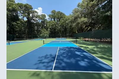 78 Shell Ring Road, Hilton Head Island, SC 29928 - Photo 70