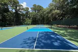 78 Shell Ring Rd, Hilton Head Island, SC 29928 - Photo 70