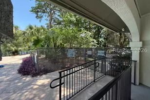78 Shell Ring Rd, Hilton Head Island, SC 29928 - Photo 62
