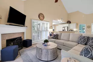 78 Shell Ring Rd, Hilton Head Island, SC 29928 - Photo 8