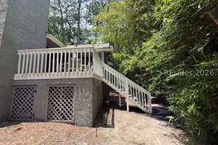 78 Shell Ring Rd, Hilton Head Island, SC 29928 - Photo 48