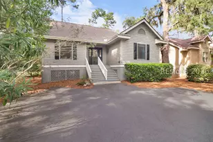 78 Shell Ring Rd, Hilton Head Island, SC 29928 - Photo 4