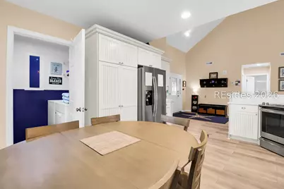 78 Shell Ring Road, Hilton Head Island, SC 29928 - Photo 22