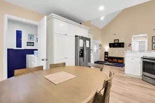 78 Shell Ring Rd, Hilton Head Island, SC 29928 - Photo 22
