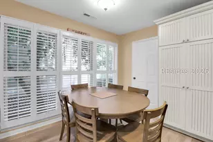 78 Shell Ring Rd, Hilton Head Island, SC 29928 - Photo 20