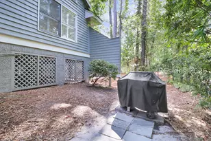 78 Shell Ring Rd, Hilton Head Island, SC 29928 - Photo 44