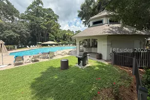 78 Shell Ring Rd, Hilton Head Island, SC 29928 - Photo 54