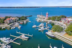 78 Shell Ring Rd, Hilton Head Island, SC 29928 - Photo 72