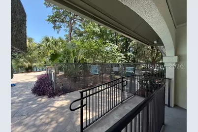 78 Shell Ring Road, Hilton Head Island, SC 29928 - Photo 64