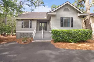 78 Shell Ring Rd, Hilton Head Island, SC 29928 - Photo 2