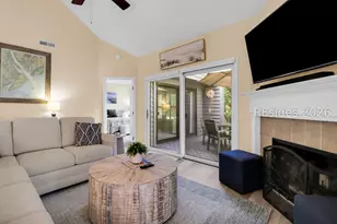 78 Shell Ring Rd, Hilton Head Island, SC 29928 - Photo 10