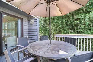 78 Shell Ring Rd, Hilton Head Island, SC 29928 - Photo 42