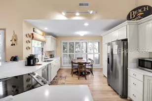 78 Shell Ring Rd, Hilton Head Island, SC 29928 - Photo 14
